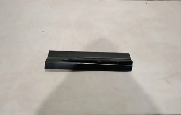 Audi Q3 F3 Rear door trim (molding) 83A853970