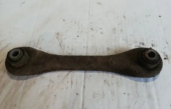 Mazda 3 I Rear upper control arm/wishbone