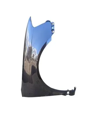 Audi A3 S3 8P Fender 