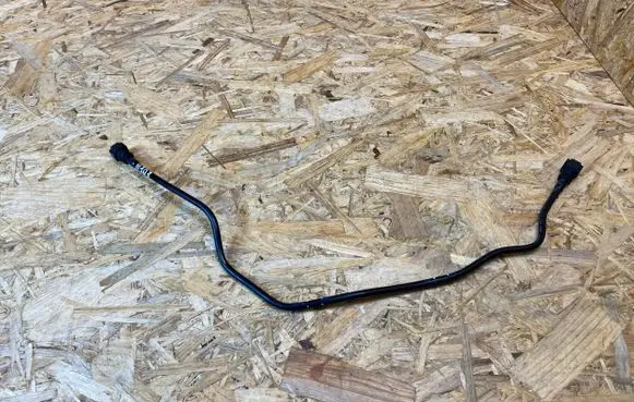 Ford Ranger Engine coolant pipe/hose JB3G8W005A