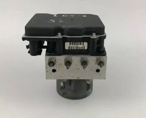 Subaru Impreza III ABS Pump 27536FG010 0265235478