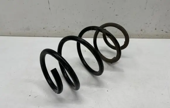 Hyundai Ioniq 5 Front coil spring 54630GIAB0
