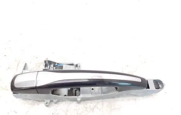 Citroen C5 Front door exterior handle 1199D3