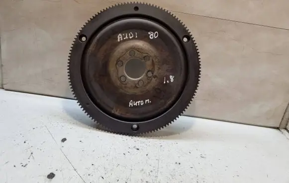Audi 80 90 B3 Flywheel