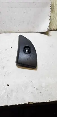 Mercedes-Benz C W203 Electric window control switch A2037270628 14684000