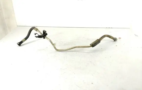 Peugeot Boxer Power steering hose/pipe/line 1359958080