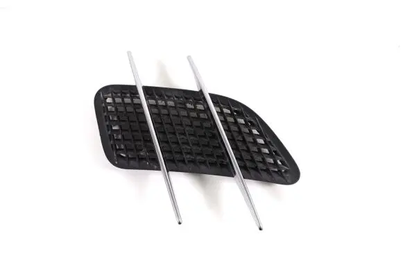 Mercedes-Benz SL R231 Bonnet/hood grill A2317500344