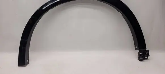 Mazda CX-5 II Front arch trim KPG1-51W31