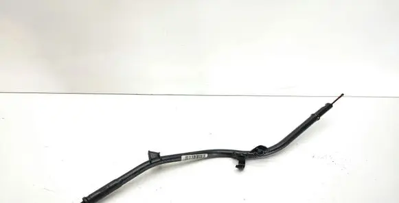 BMW X3 F25 Oil level dip stick 7810493