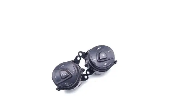 Ford Transit Steering wheel buttons/switches AM5T14K147CA AM5T14K147AA