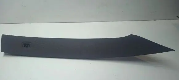 Mercedes-Benz GLA W156 (A) pillar trim A1766901800
