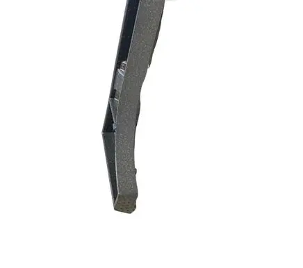 Ford Kuga III Glove box in trunk LJ6BS310B16AB