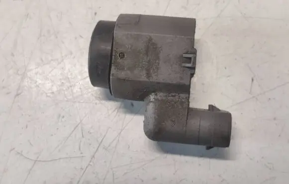 Volvo V70 Parking PDC sensor 30786638