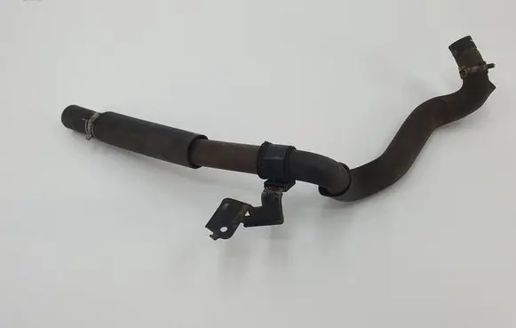 Mazda 3 I Engine coolant pipe/hose 