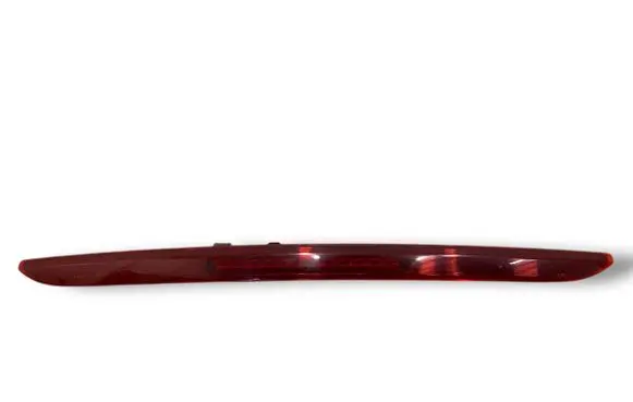 Volvo XC60 Third/center stoplight 31420367 L90044723
