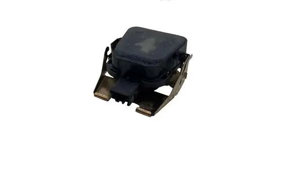 Jaguar XE Rain sensor CPLA17D547AH