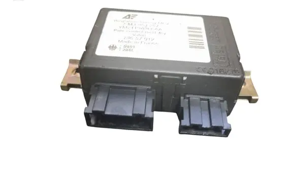 Ford Galaxy Immobilizer control unit/module 7M3953257 YM2119A366AA