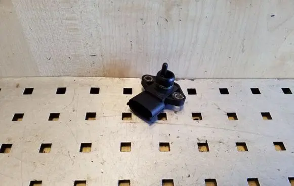 Hyundai i40 Air pressure sensor 3930084400