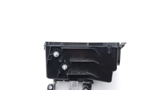 Mercedes-Benz V Class W447 Fuse box set A4475450069