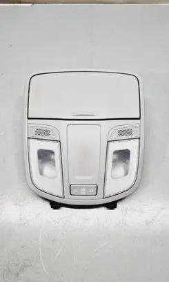Hyundai Tucson TL Front seat light 92800D3030TTX 92800D300X