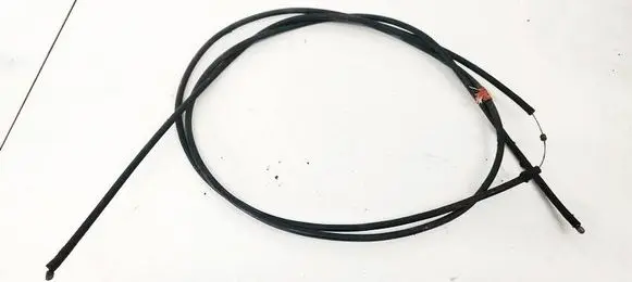 Volvo S60 Other body part 