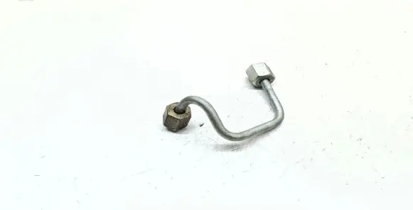 Audi Q5 SQ5 Fuel injector supply line/pipe 