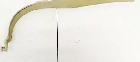Volvo XC60 Front sill trim cover 31271396