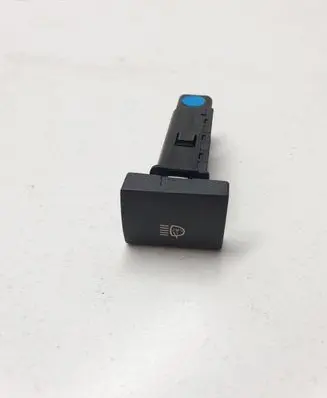 KIA Sorento Headlight wiper switch 621W05010