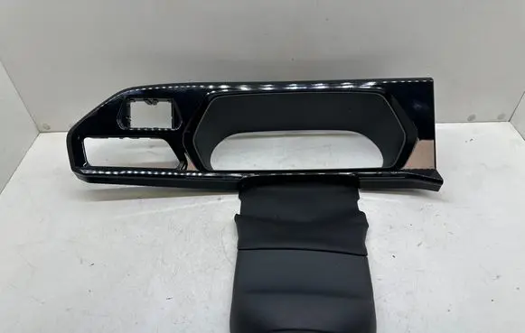 Volkswagen Caddy Dashboard trim 2K8858415