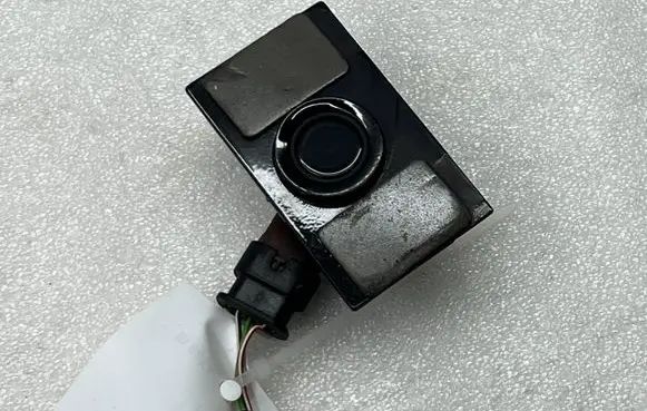 Audi A3 8Y Parking PDC sensor 5WA919297B