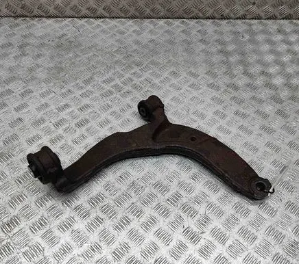 Volkswagen Transporter - Caravelle T6 Front lower control arm/wishbone 7E0407152B