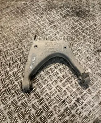 Volkswagen Phaeton Rear upper control arm/wishbone 4E0511511F