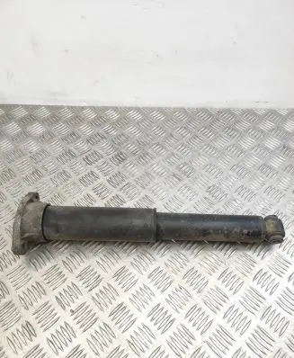Mercedes-Benz E W213 Rear shock absorber/damper A2133206101