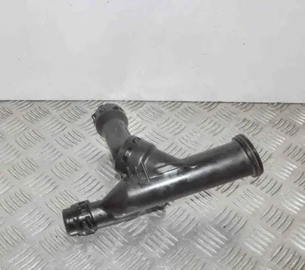 Audi A4 S4 B9 8W Other engine bay part 04L121026R