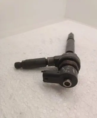 Honda Civic Fuel injector 0445110082 48814