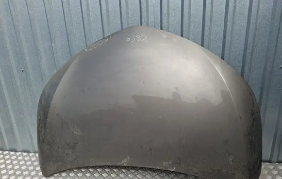 Toyota Corolla E160 E170 Engine bonnet/hood 5330102300 5330102310