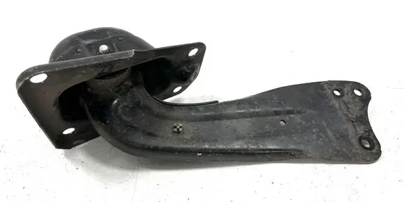 Skoda Superb B6 (3T) Rear upper control arm/wishbone 1K0505225H