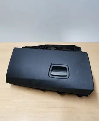 BMW 5 F10 F11 Glove box set 9192994 9173907