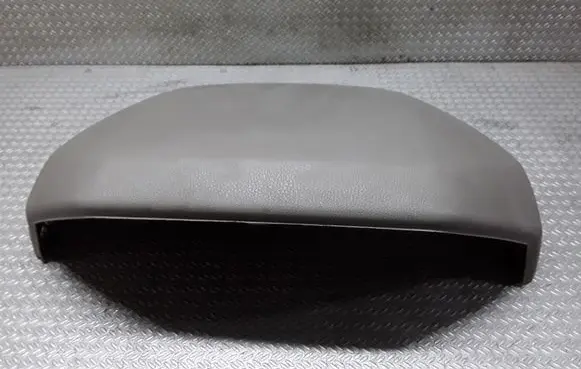 Land Rover Freelander Dashboard trim AWR4379