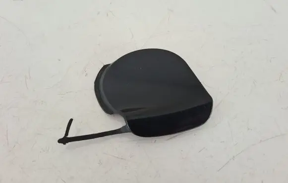 Citroen C3 Front tow hook cap/cover 9684809977 20103854