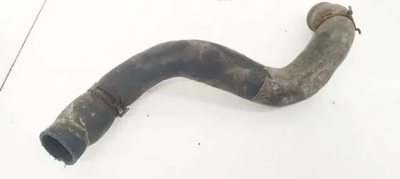 Opel Astra H Engine coolant pipe/hose