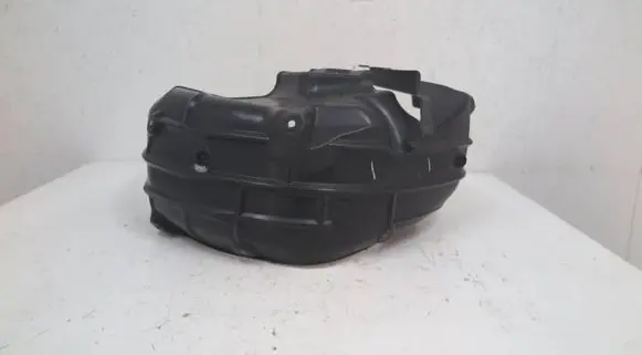 Toyota Yaris Rear arch fender liner splash guards 65638K0050
