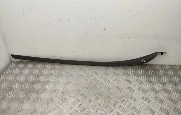 Ford B-MAX Windshield trim AV11R03194AC