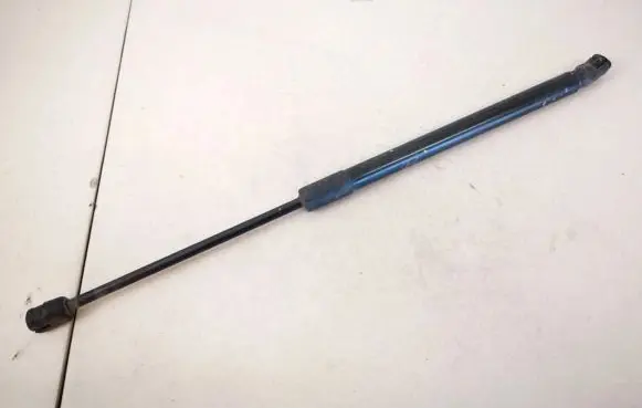 Hyundai i20 (GB IB) Tailgate/trunk strut/damper 81770c8010 81770-c8010