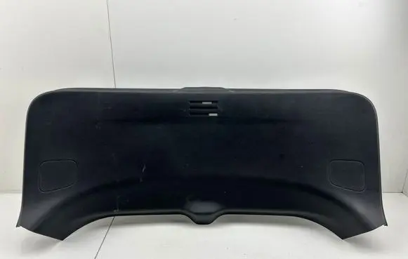 Nissan Murano Z52 Parcel shelf 909005AA0A