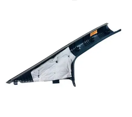 Ford Edge II (A) pillar trim FT4BR03199A