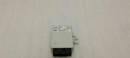 Volvo S60 Sunroof control unit/module 6986879