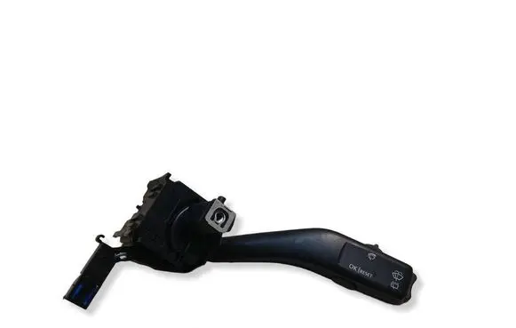 Volkswagen Golf Plus Wiper control stalk ANP80H024A 9RC0075C