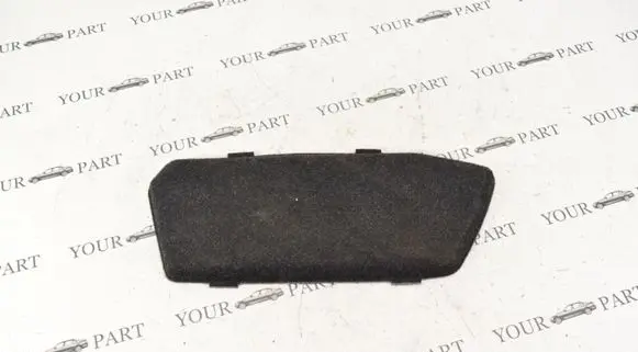 BMW 4 F32 F33 Other trunk/boot trim element