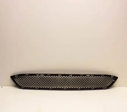 BMW X1 E84 Front grill 730375351117303753 7303753